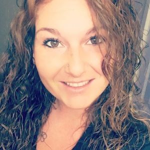 Meet your Posher, Sonja